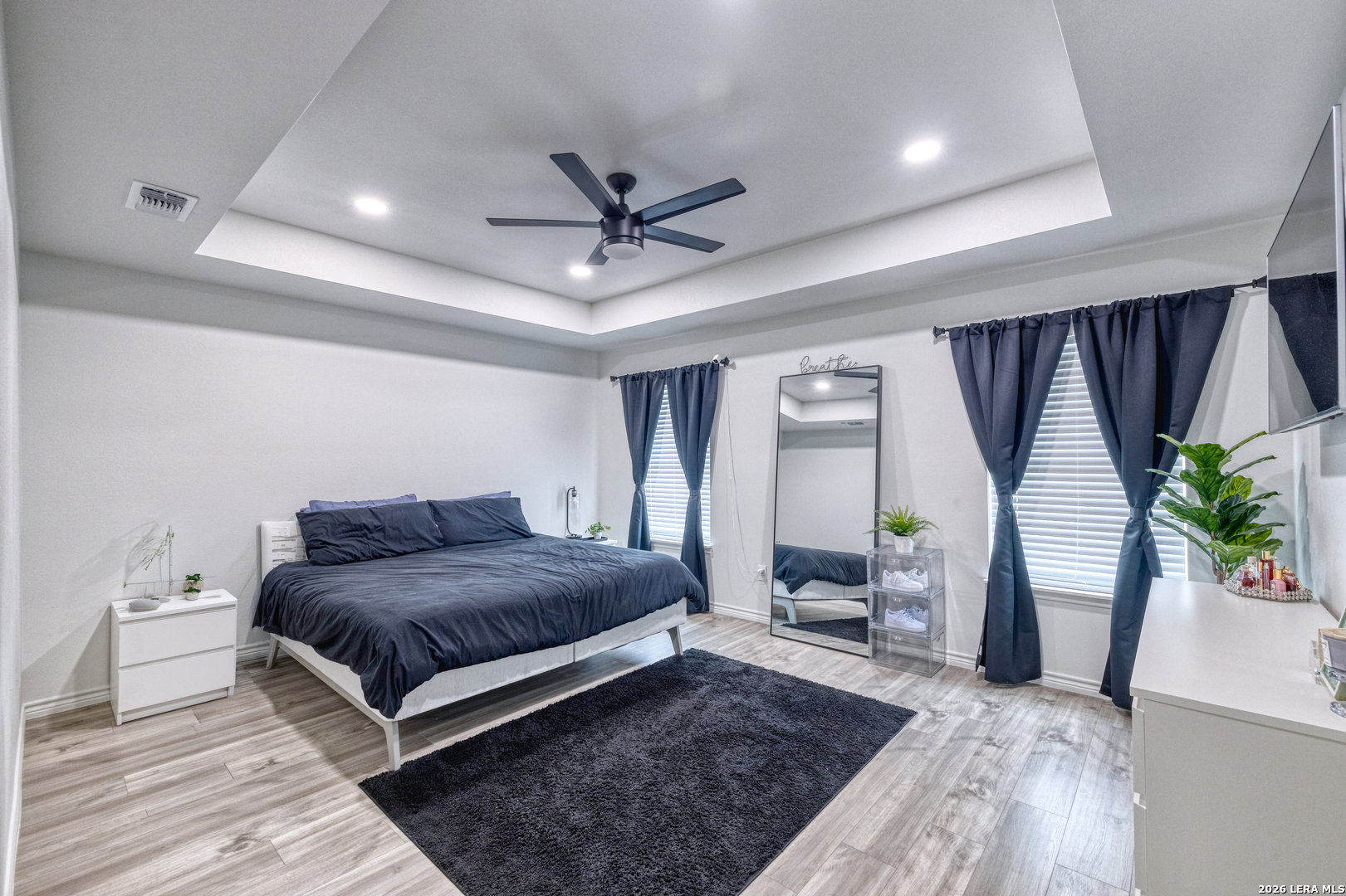 412 Guajillo Uvalde TX 78801