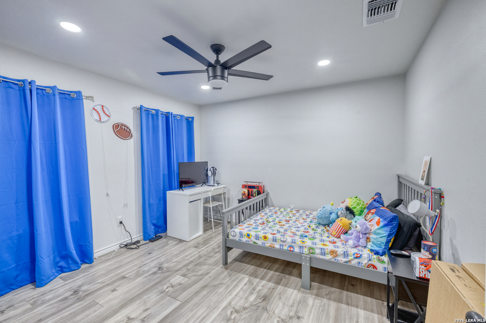 412 Guajillo Uvalde TX 78801