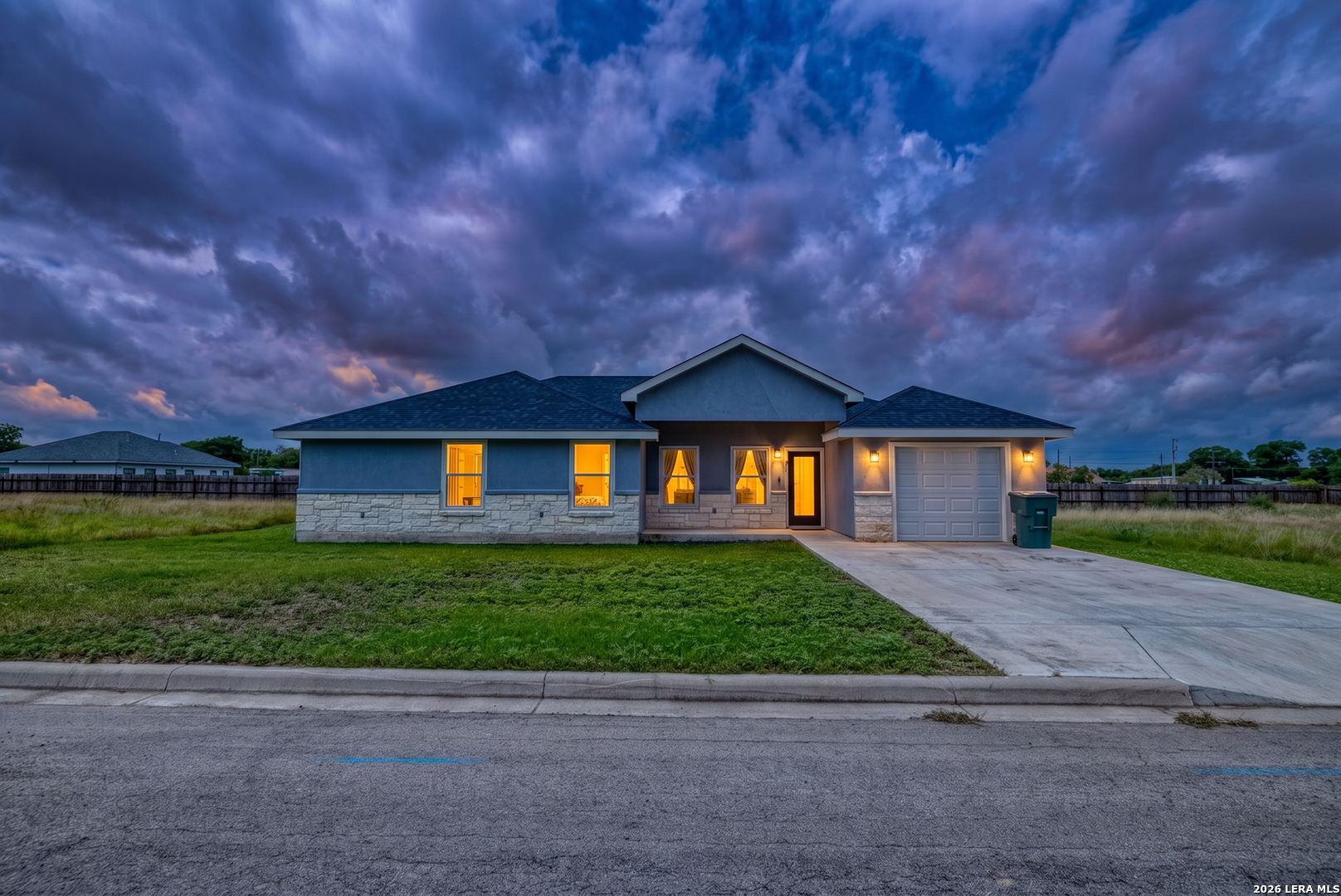 412 Guajillo Uvalde TX 78801