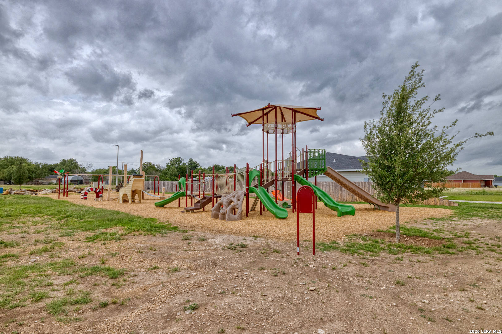 412 Guajillo Uvalde TX 78801