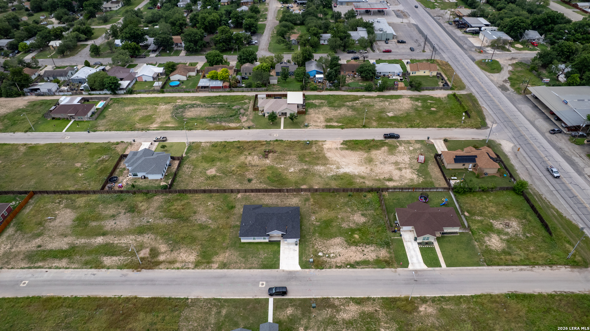 412 Guajillo Uvalde TX 78801