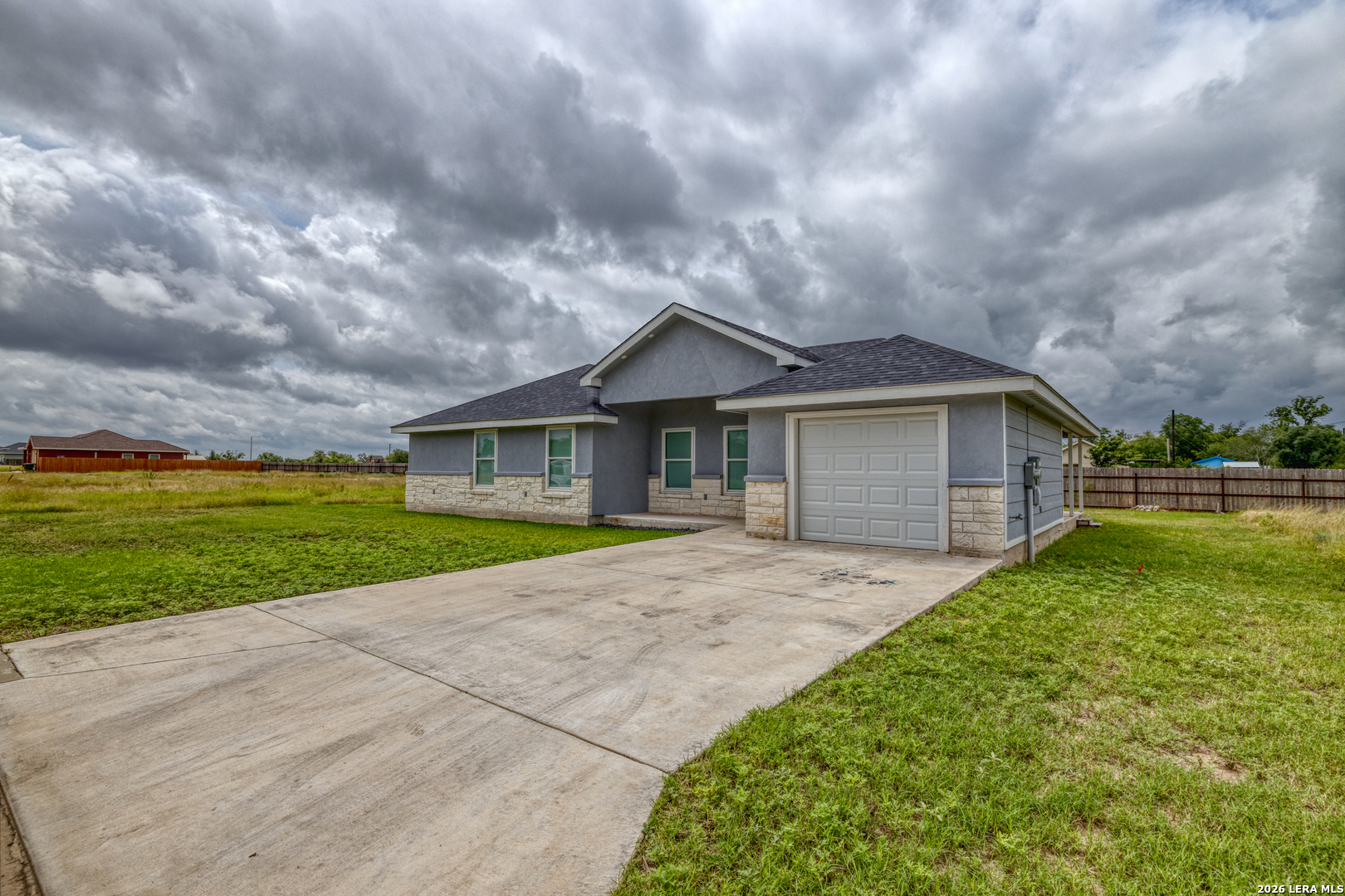 412 Guajillo Uvalde TX 78801