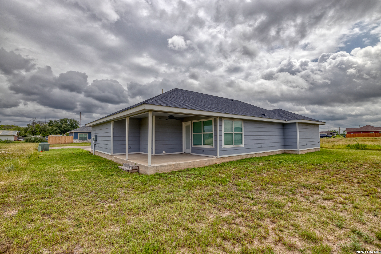 412 Guajillo Uvalde TX 78801