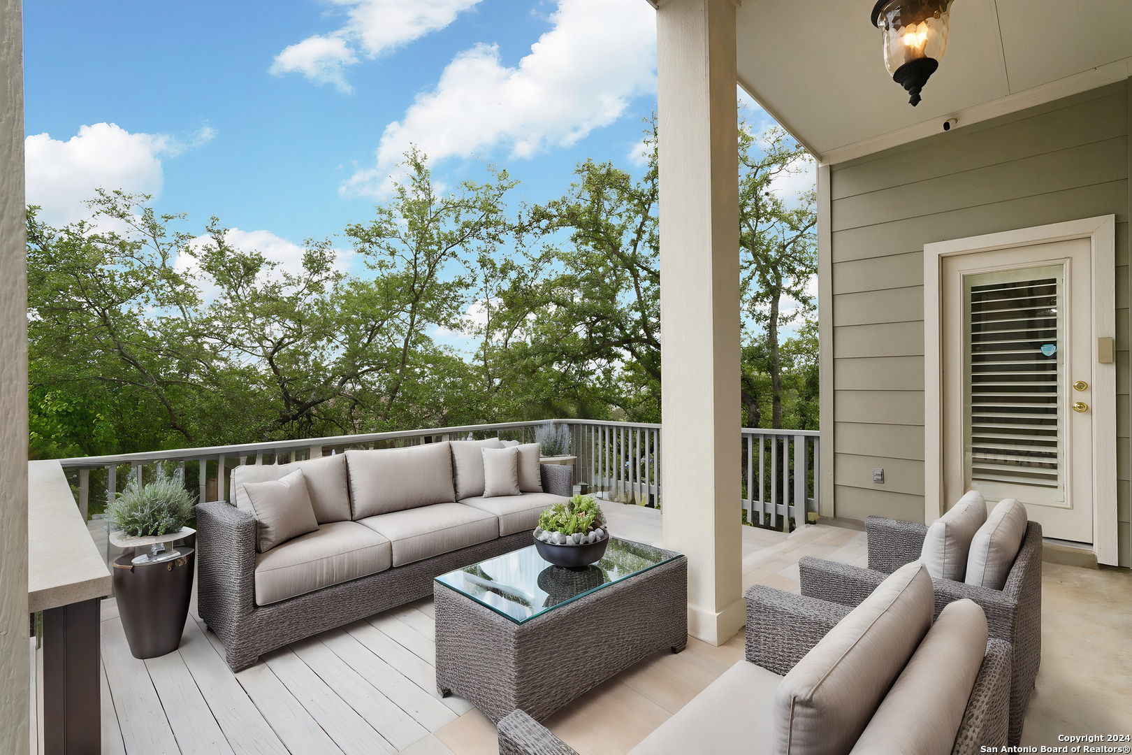 16826 Mossford San Antonio TX 78255