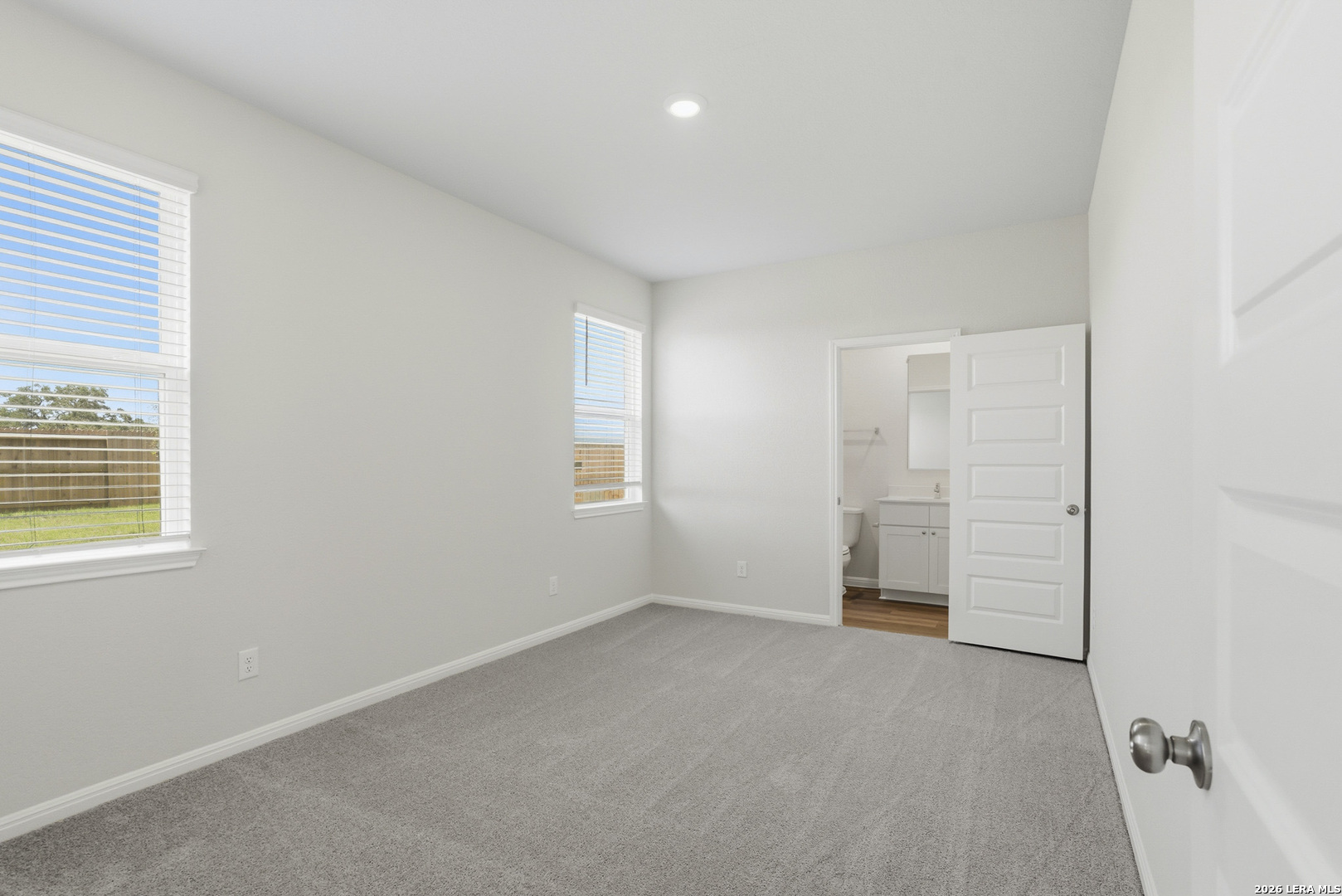 14938 Fischer Garden San Antonio TX 78253