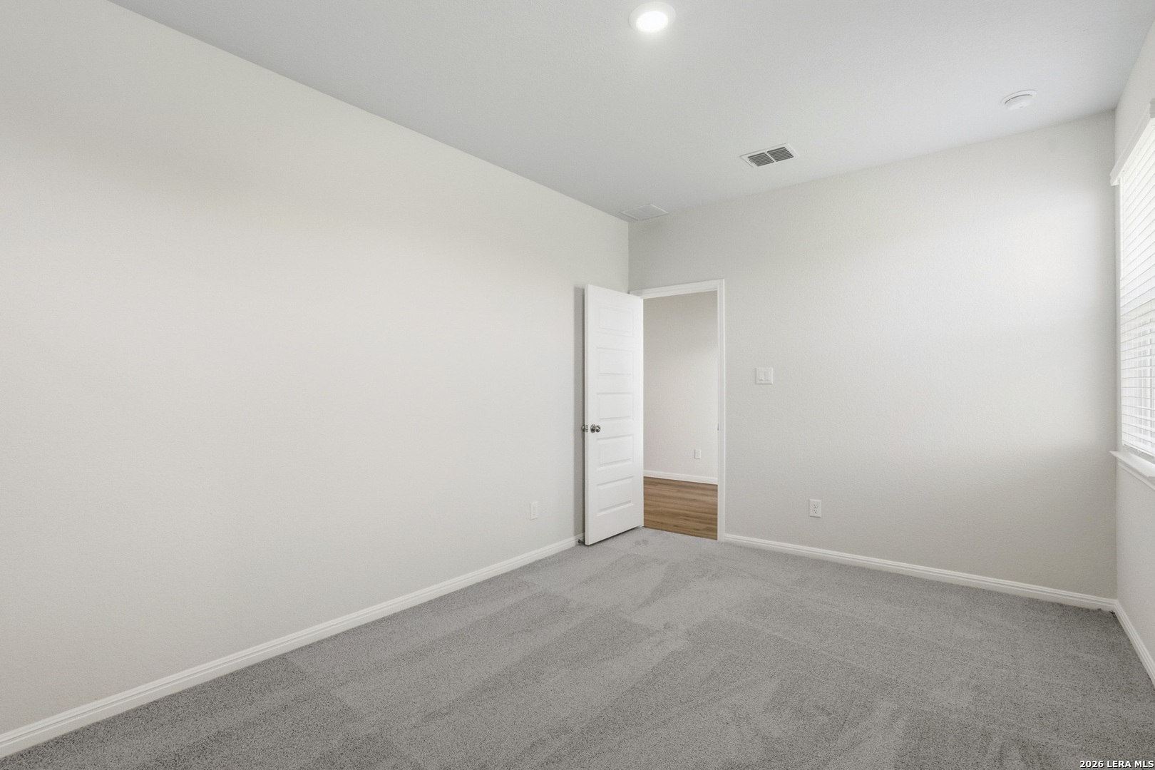 14938 Fischer Garden San Antonio TX 78253