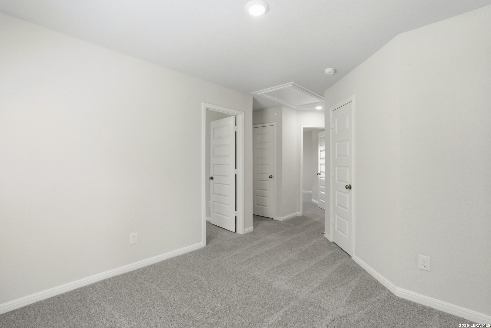 14938 Fischer Garden San Antonio TX 78253