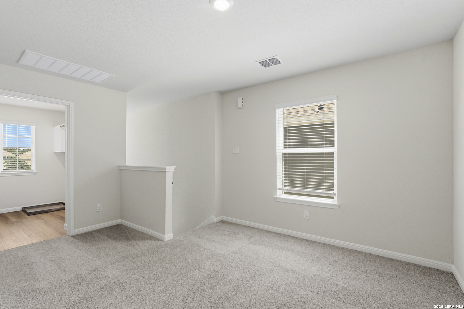14938 Fischer Garden San Antonio TX 78253