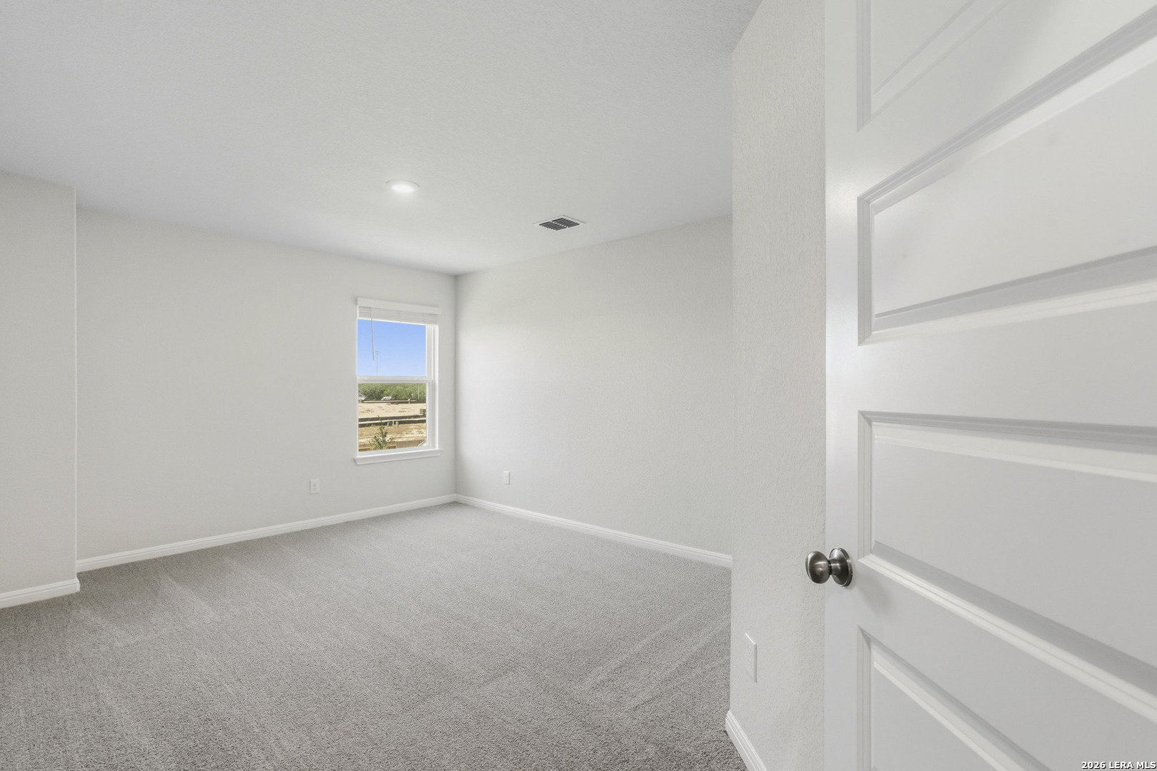 14938 Fischer Garden San Antonio TX 78253