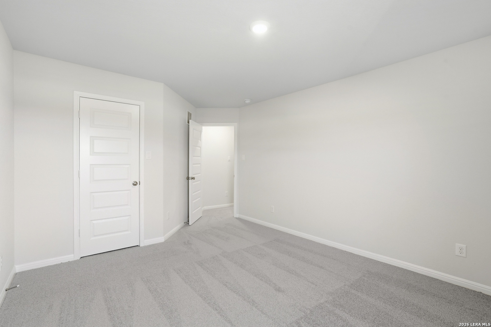 14938 Fischer Garden San Antonio TX 78253