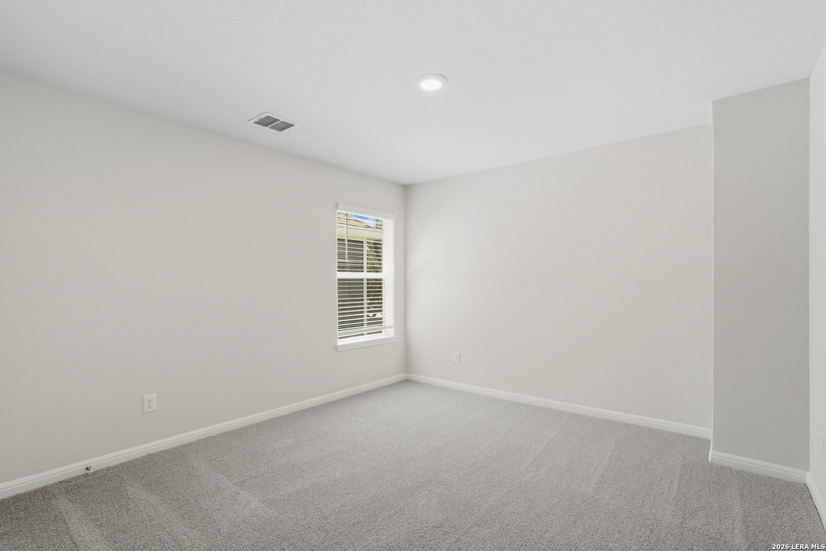 14938 Fischer Garden San Antonio TX 78253