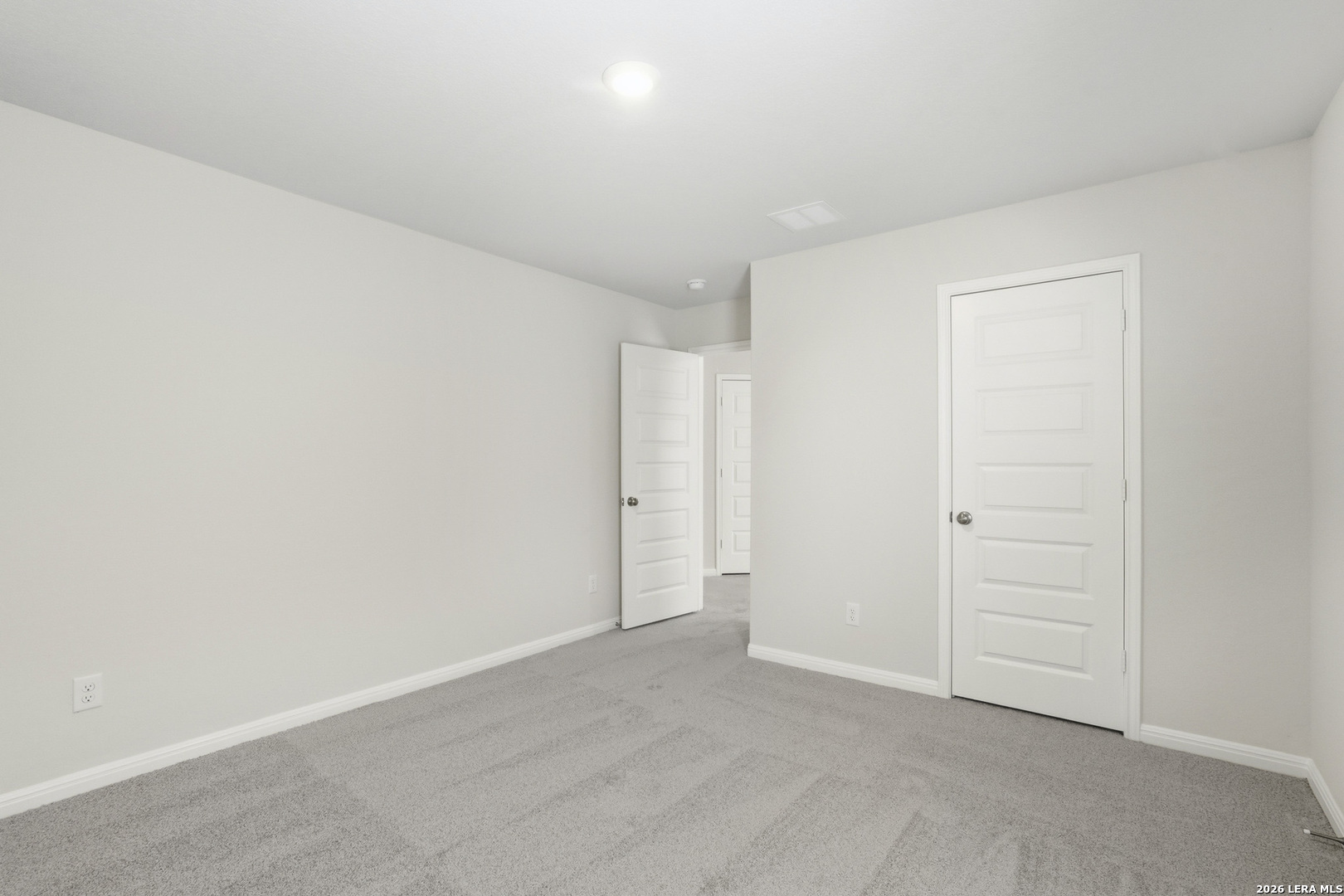 14938 Fischer Garden San Antonio TX 78253