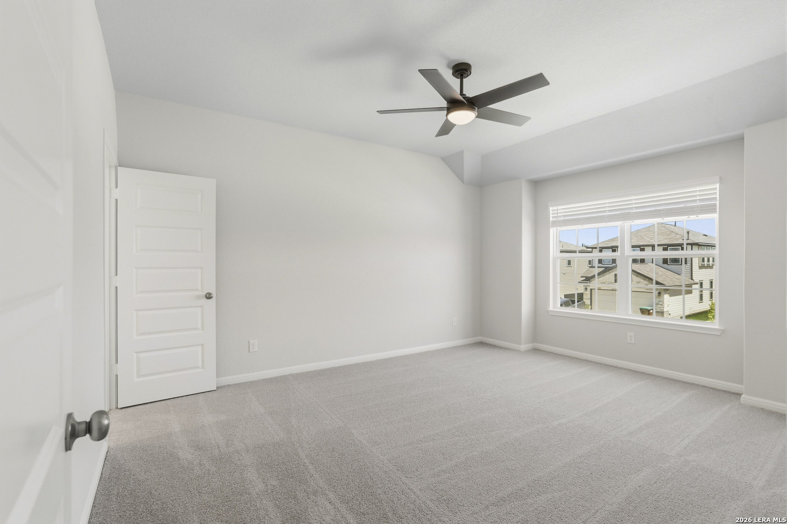 14938 Fischer Garden San Antonio TX 78253