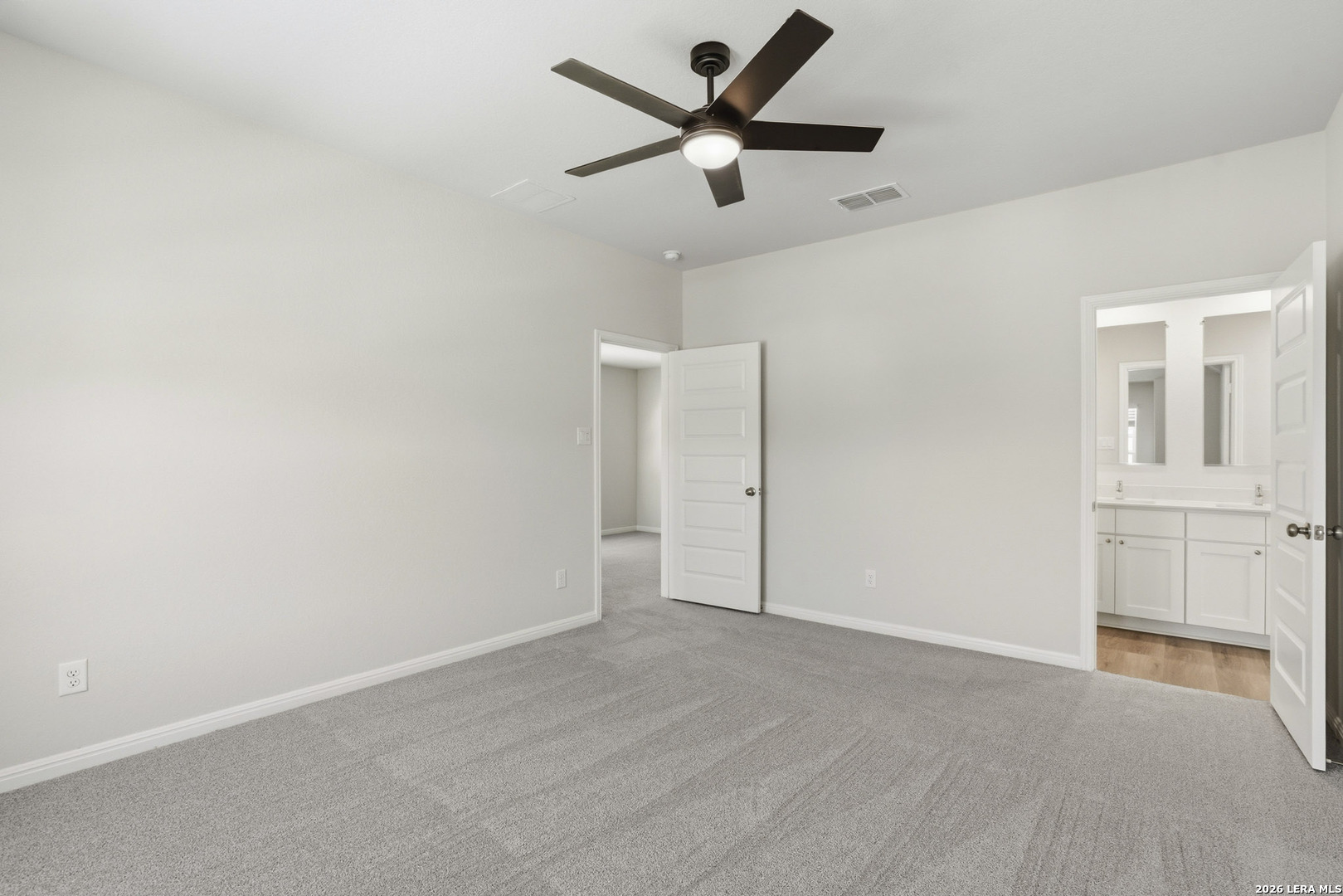 14938 Fischer Garden San Antonio TX 78253