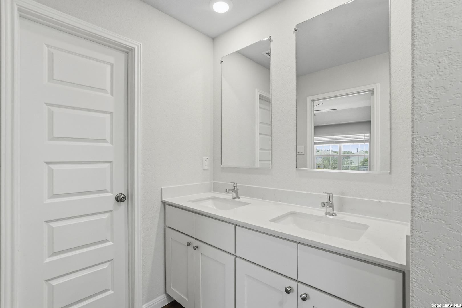14938 Fischer Garden San Antonio TX 78253