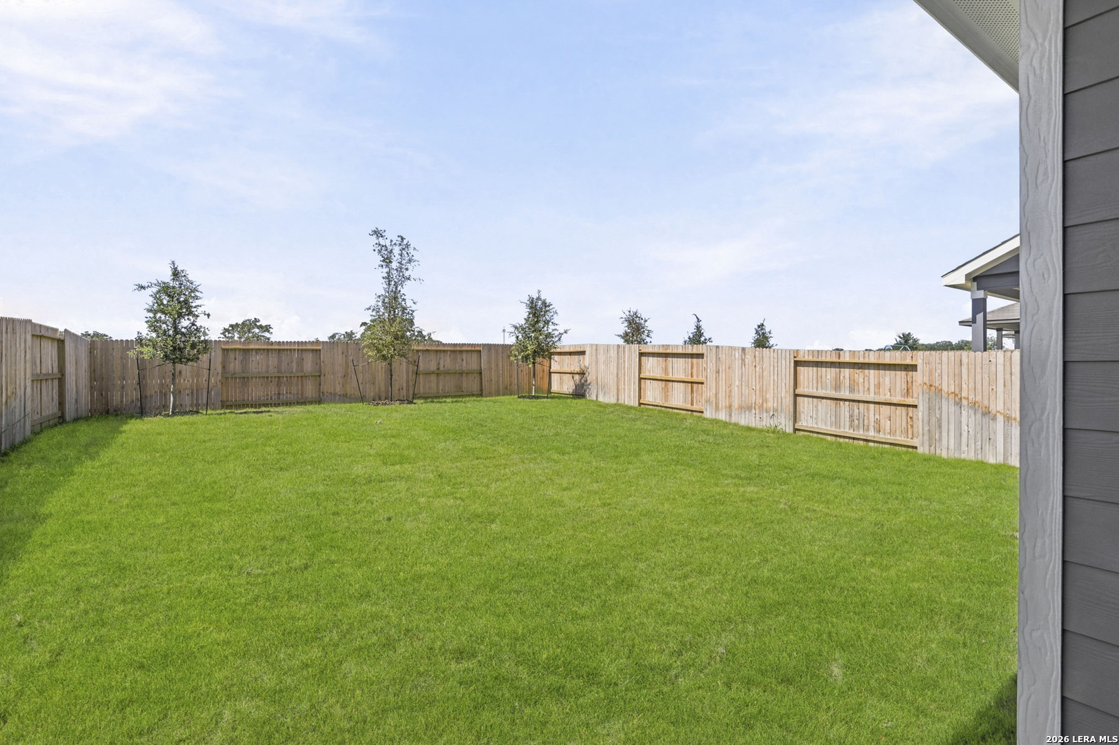 14938 Fischer Garden San Antonio TX 78253