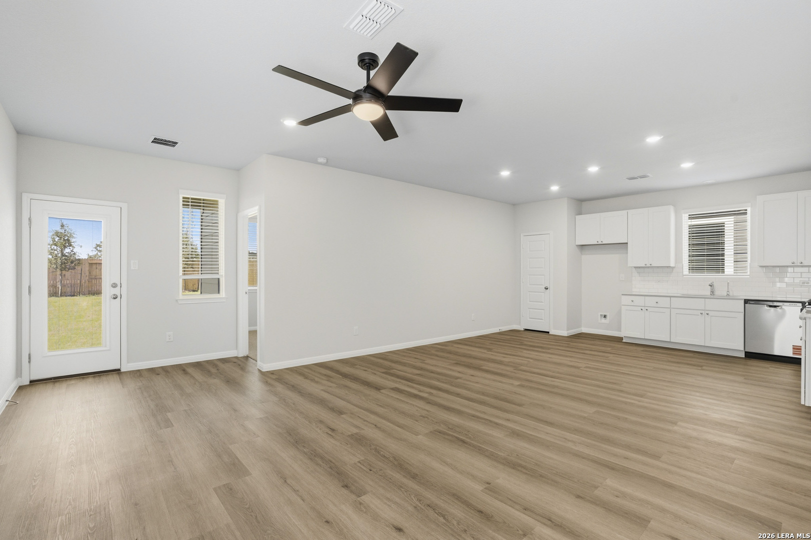 14938 Fischer Garden San Antonio TX 78253