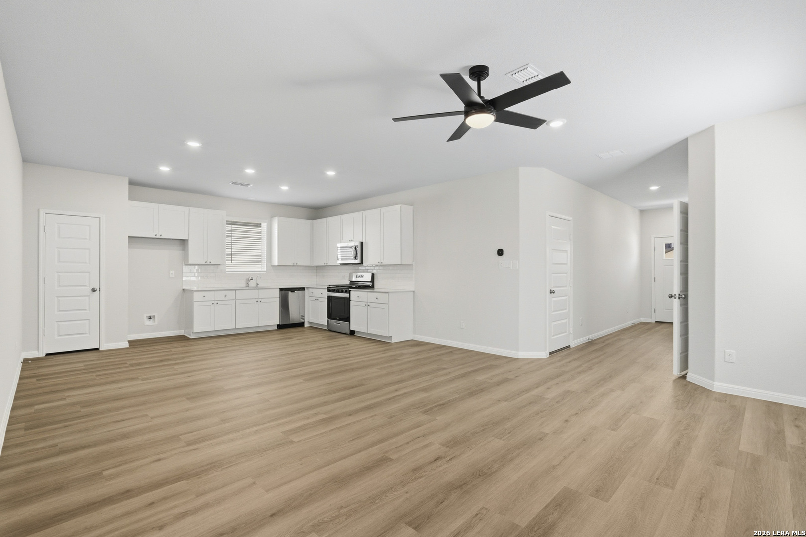 14938 Fischer Garden San Antonio TX 78253
