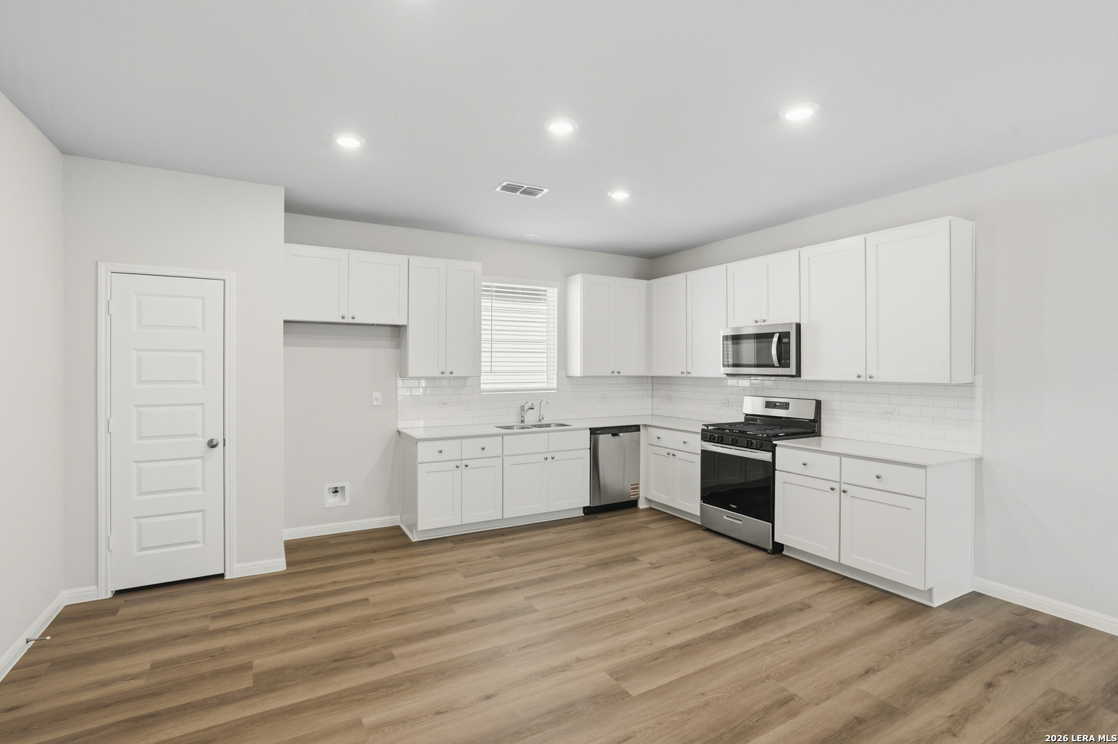 14938 Fischer Garden San Antonio TX 78253