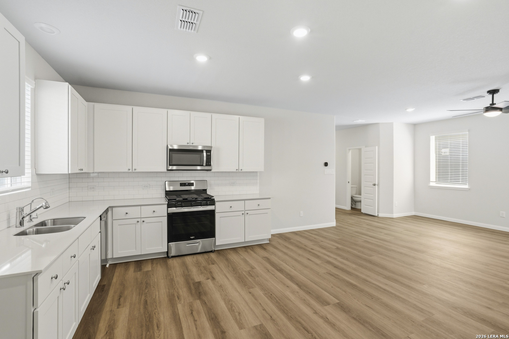 14938 Fischer Garden San Antonio TX 78253