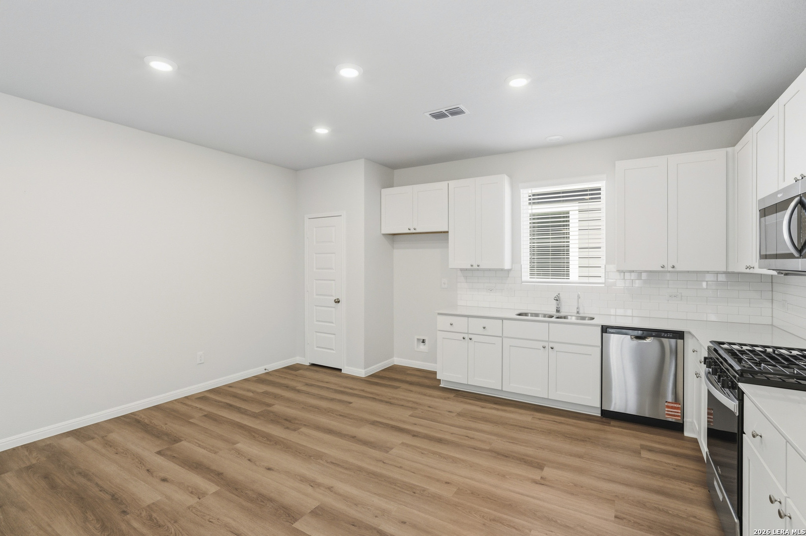 14938 Fischer Garden San Antonio TX 78253