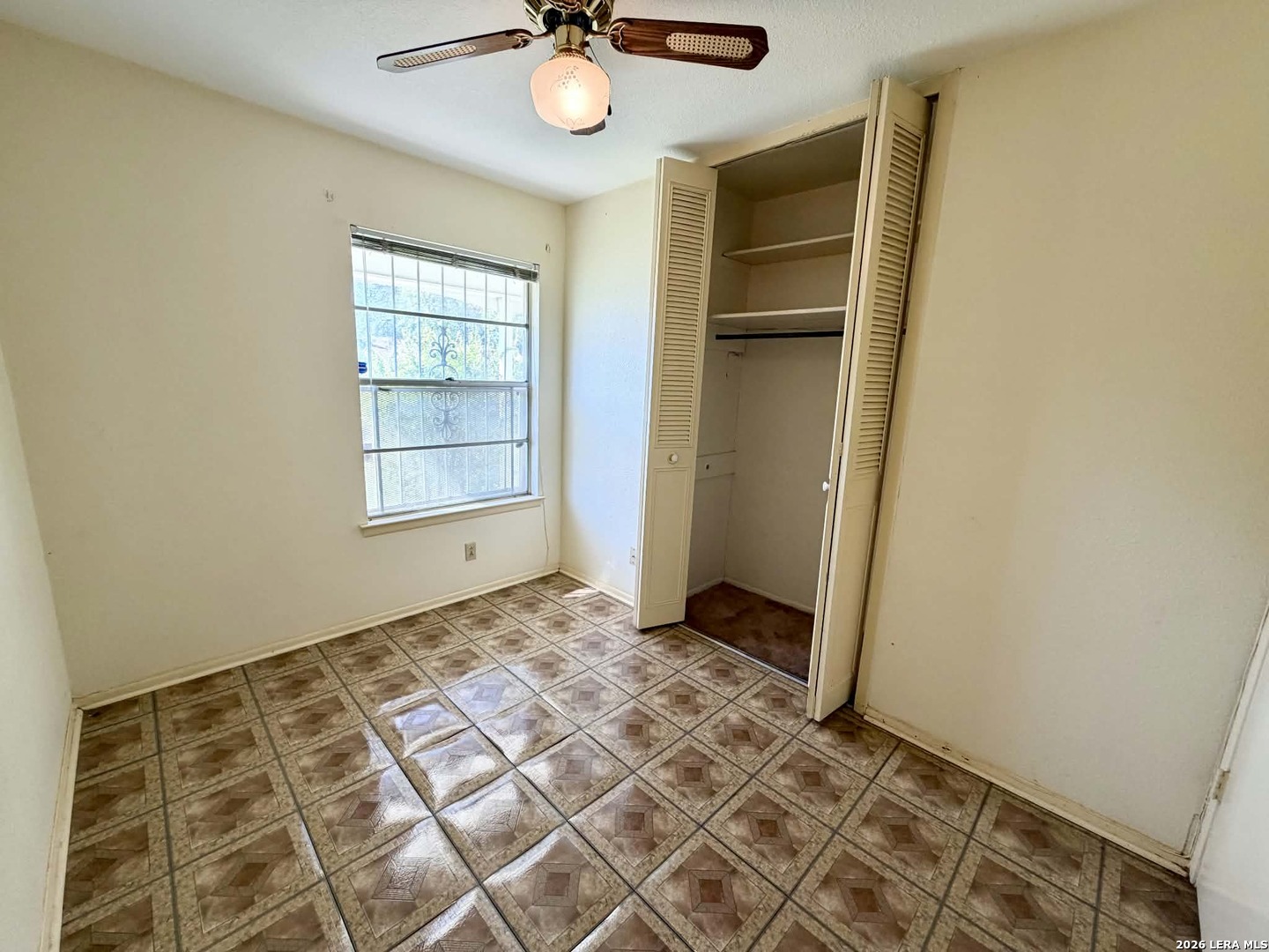 5855 Sandy Valley Drive San Antonio TX 78242