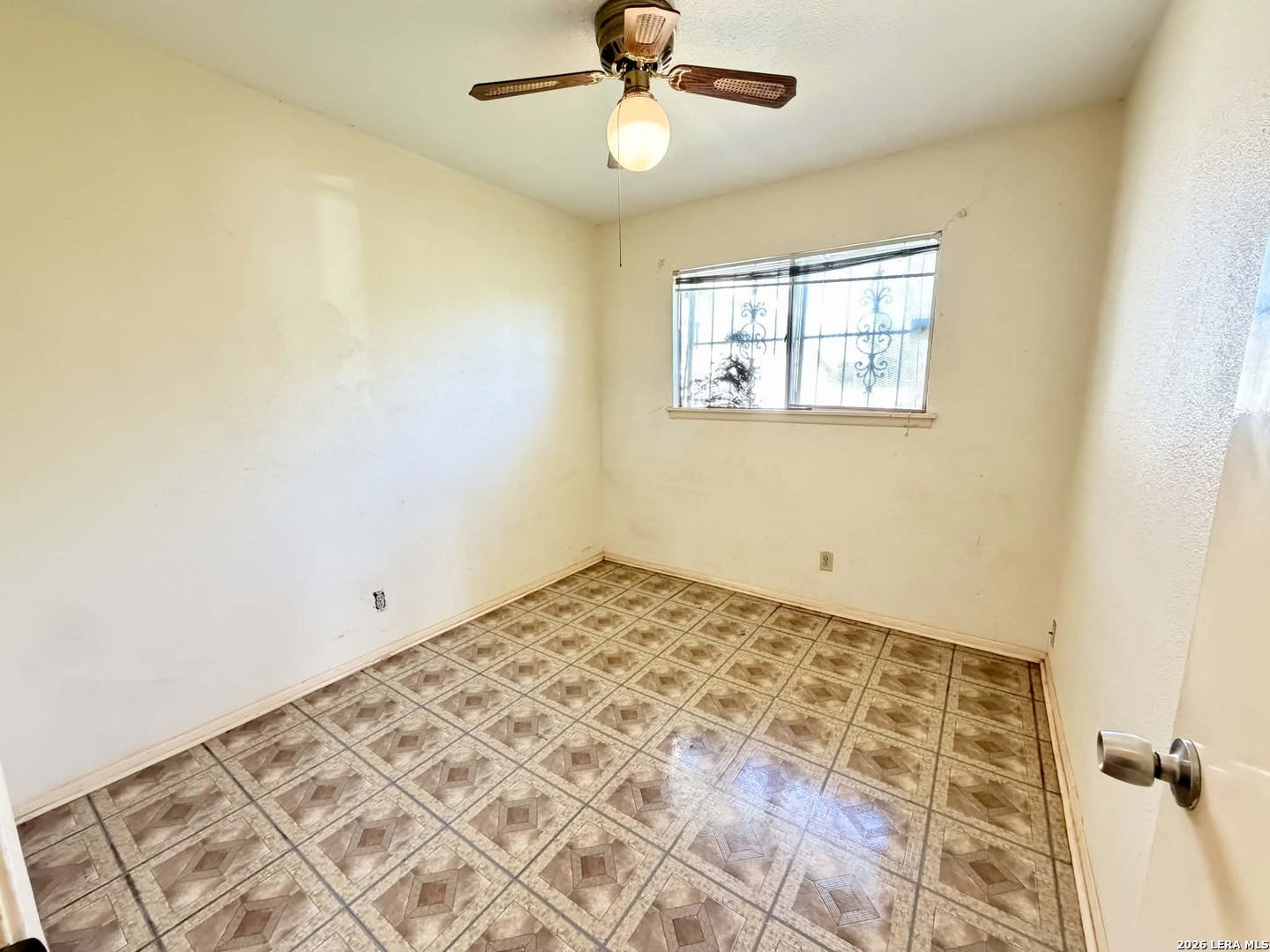 5855 Sandy Valley Drive San Antonio TX 78242