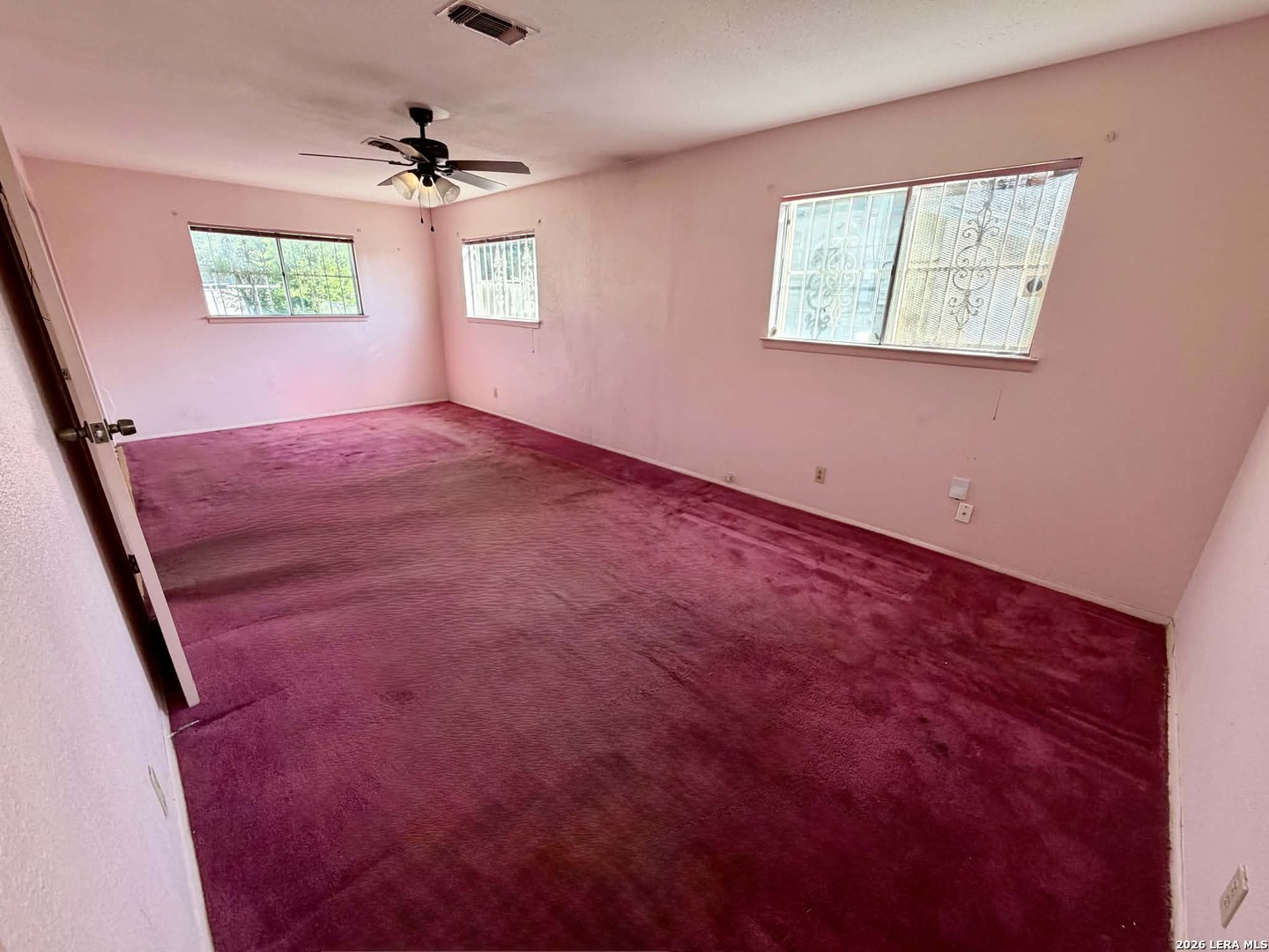 5855 Sandy Valley Drive San Antonio TX 78242