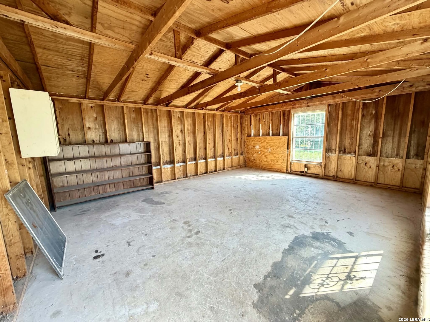 5855 Sandy Valley Drive San Antonio TX 78242