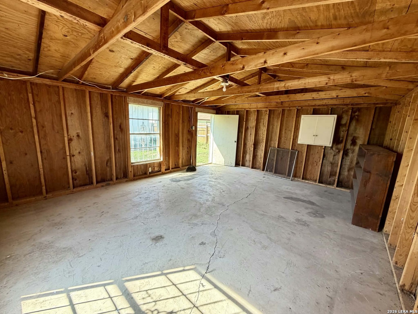 5855 Sandy Valley Drive San Antonio TX 78242