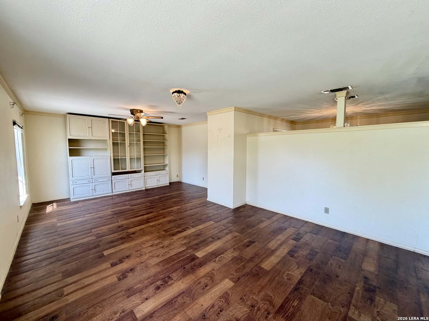 5855 Sandy Valley Drive San Antonio TX 78242