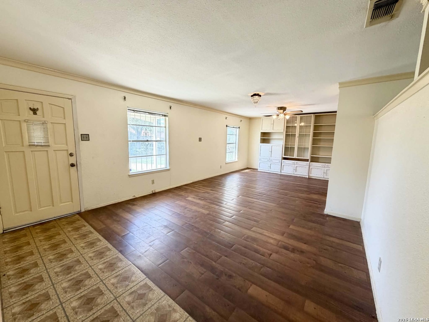 5855 Sandy Valley Drive San Antonio TX 78242