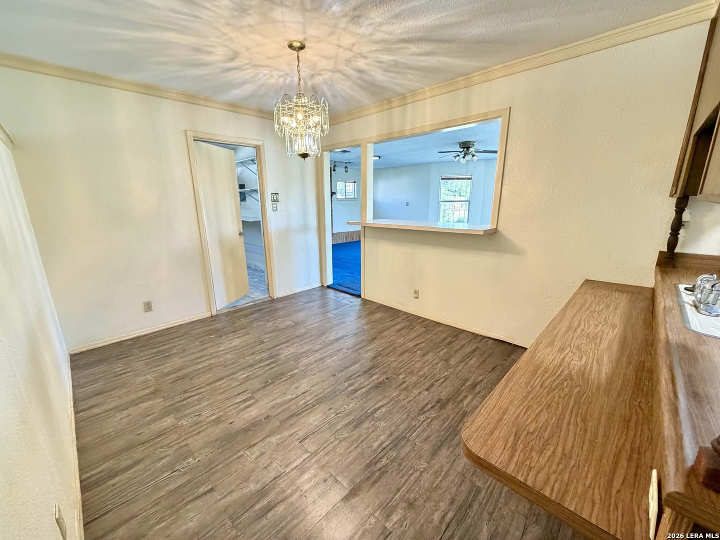 5855 Sandy Valley Drive San Antonio TX 78242