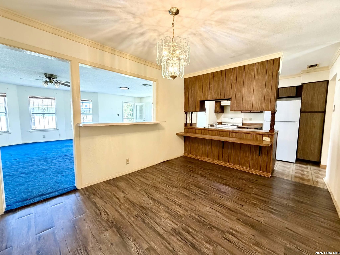 5855 Sandy Valley Drive San Antonio TX 78242