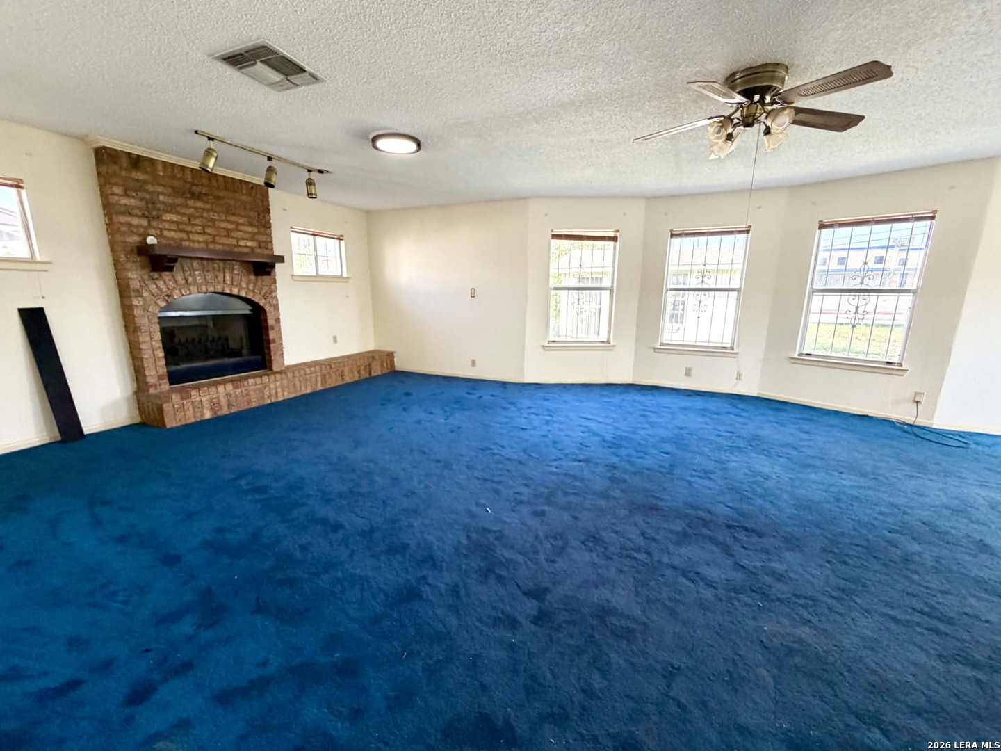 5855 Sandy Valley Drive San Antonio TX 78242