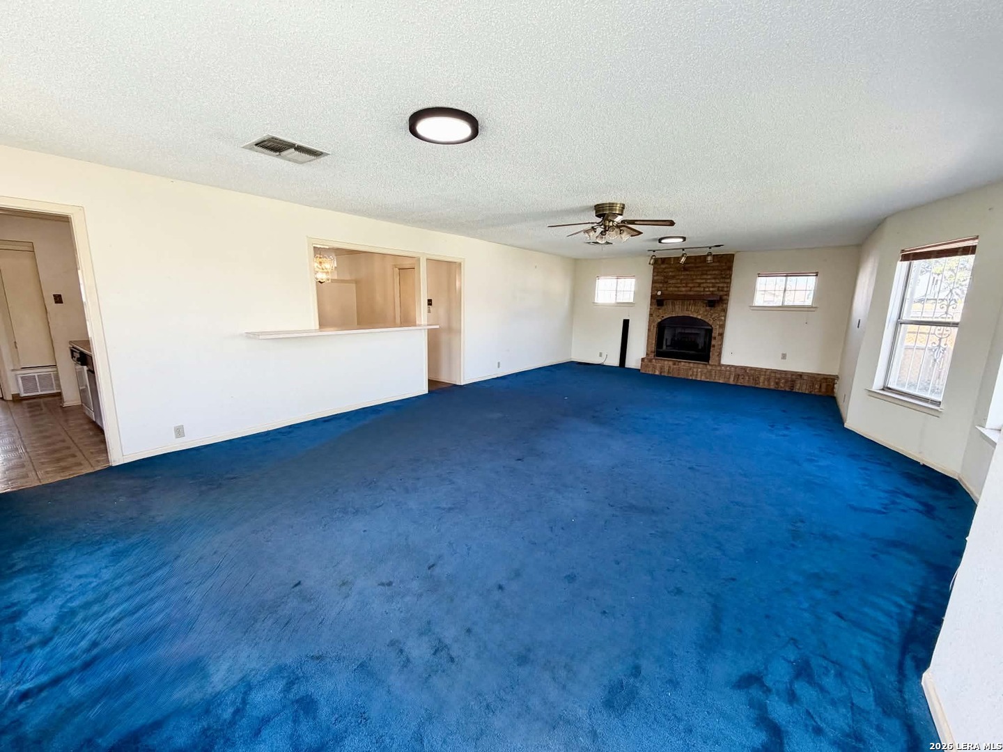 5855 Sandy Valley Drive San Antonio TX 78242