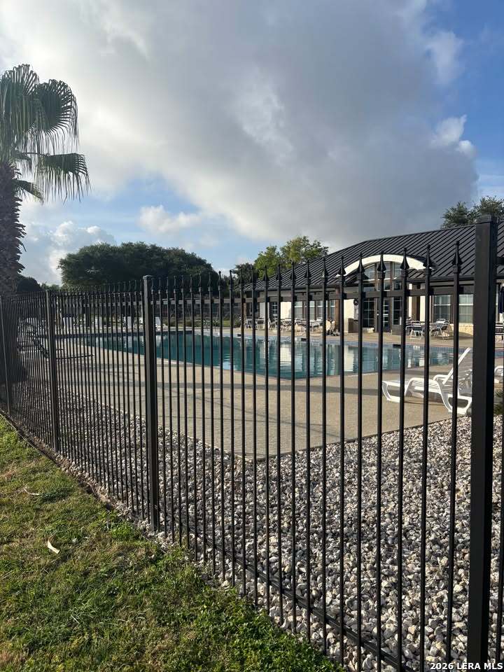 11555 Culebra San Antonio TX 78253