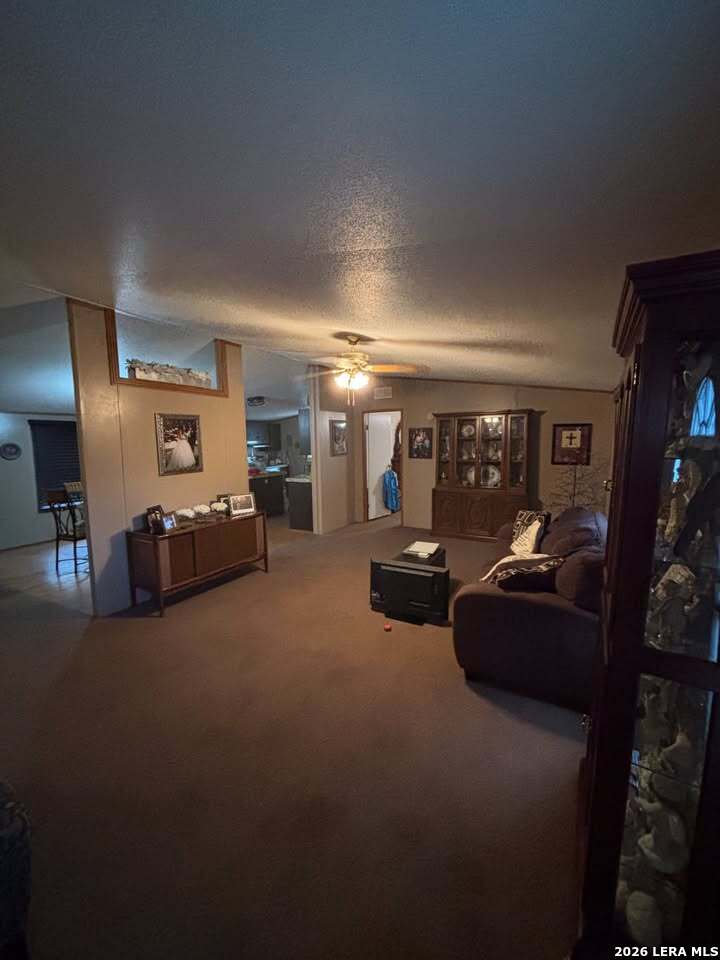 11555 Culebra San Antonio TX 78253