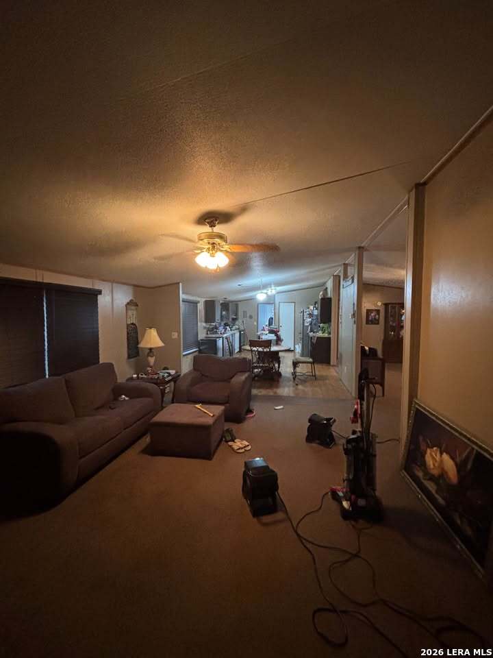 11555 Culebra San Antonio TX 78253