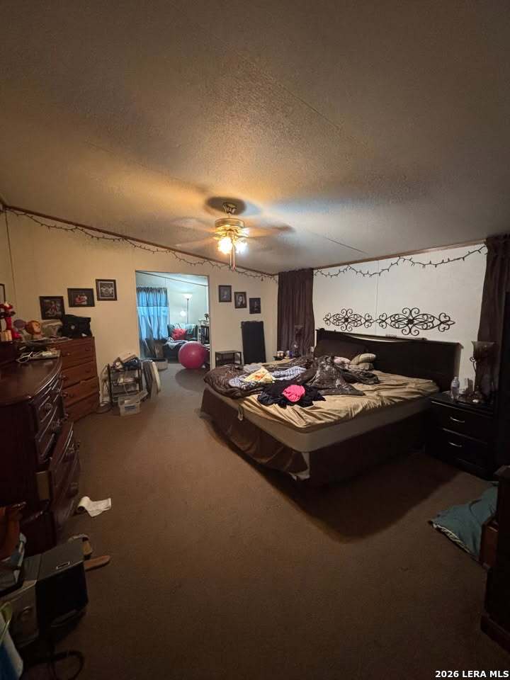 11555 Culebra San Antonio TX 78253