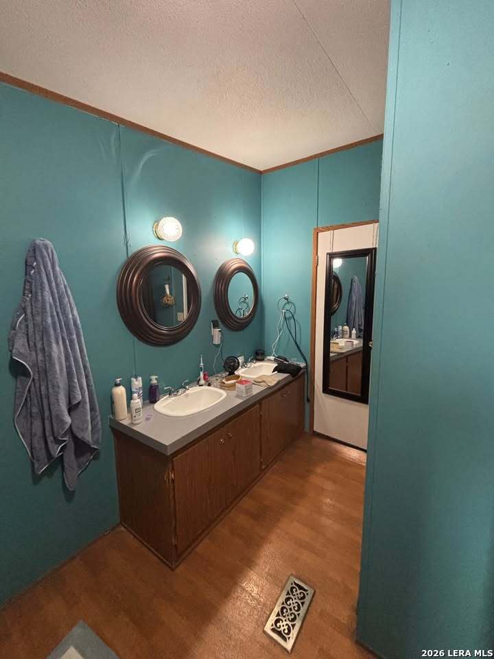 11555 Culebra San Antonio TX 78253