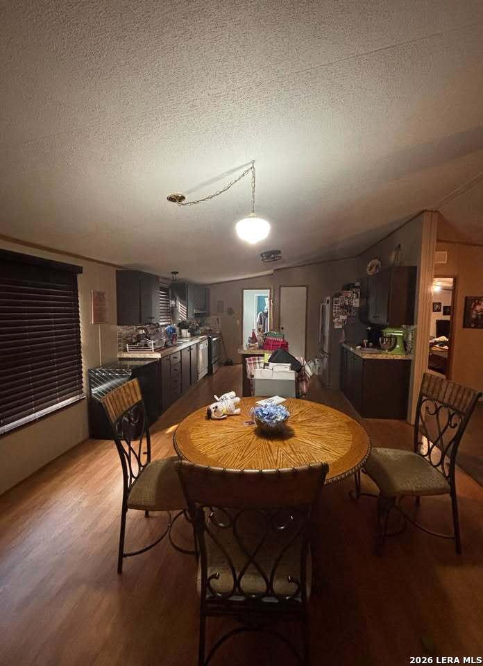 11555 Culebra San Antonio TX 78253