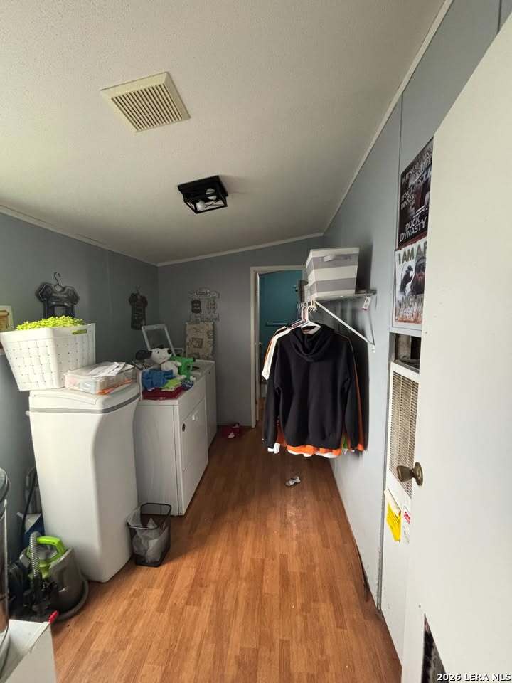 11555 Culebra San Antonio TX 78253