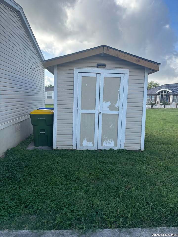 11555 Culebra San Antonio TX 78253