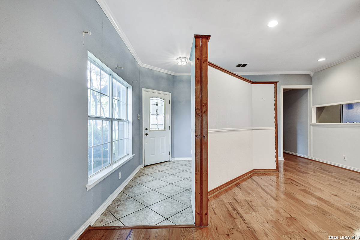 17111 Ivy Green San Antonio TX 78247