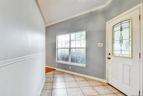 17111 Ivy Green San Antonio TX 78247