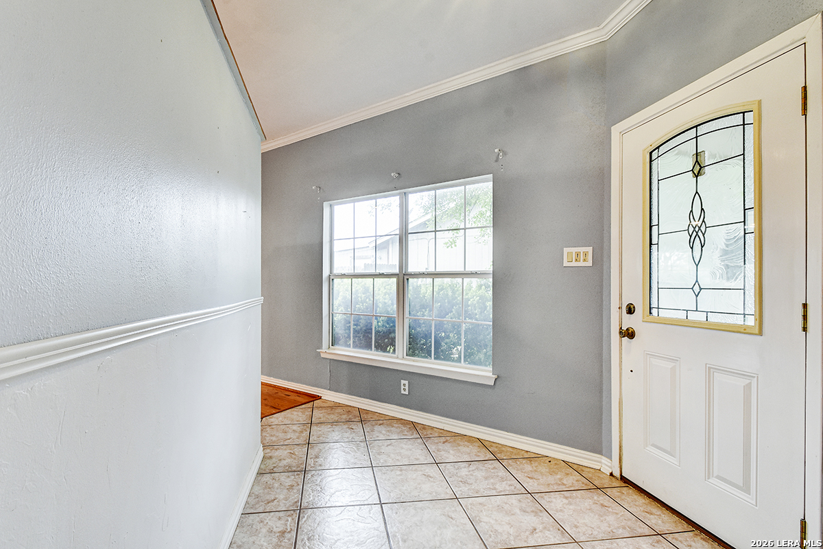 17111 Ivy Green San Antonio TX 78247