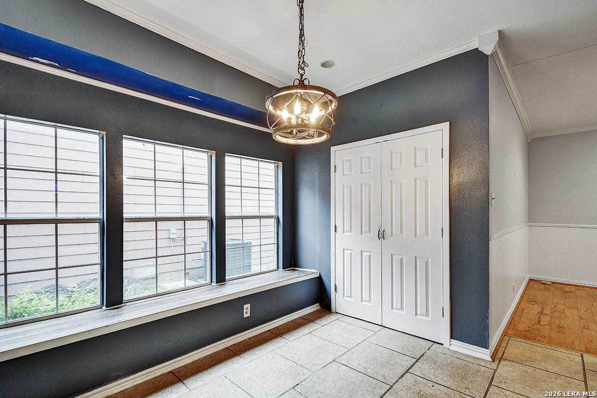 17111 Ivy Green San Antonio TX 78247
