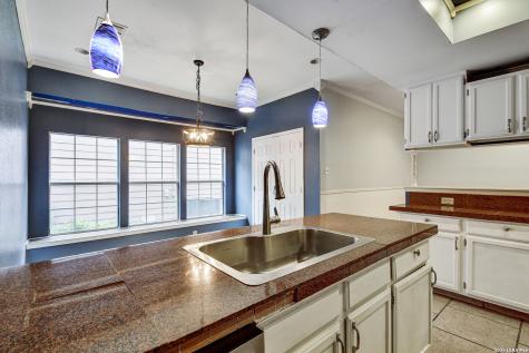 17111 Ivy Green San Antonio TX 78247