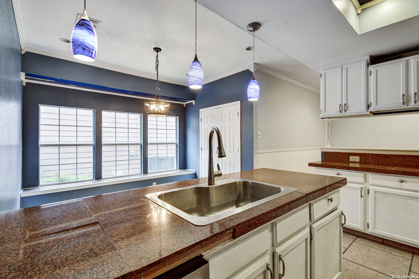 17111 Ivy Green San Antonio TX 78247